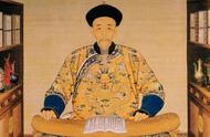 康熙皇帝曾经玩过的葫芦，你了解多少？
