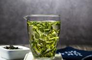 六安瓜片茶：中华饮食文化的瑰宝