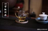 茶叶的最佳冲泡时间是多少？一泡茶可以重复几次？