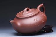 紫砂壶收藏：品味传统工艺，传承文化精髓