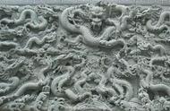 重庆非遗雕刻技艺：石雕、竹雕、木雕的艺术与技术