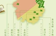 安徽太平猴魁与浙江西湖龙井：一场对冲评测的较量