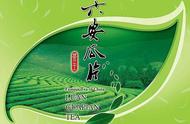 六安瓜片：中国十大名茶之一的起源与独特品质