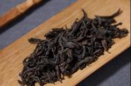 安吉白茶：绿茶的珍品，茉莉花茶的秘密