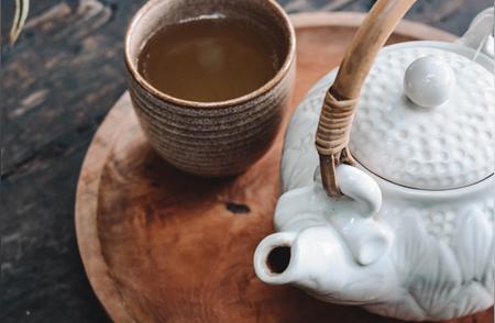 27.5亿次播放，揭秘“围炉煮茶”为何成为今冬最热门活动